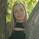 Варвара, 40 года