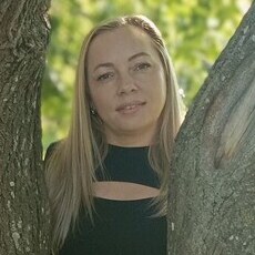Фотография девушки Варвара, 40 года из г. Динская