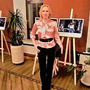 Arina, 40 лет