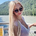Мария, 41 года