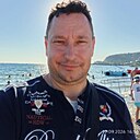 Алексей, 43 года