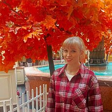 Фотография девушки Рогнеда, 39 год из г. Белгород