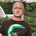 Не Каррузо, 62 года