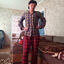 Таисия, 35 лет