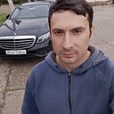 Емельян, 32 лет