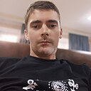 Дмитрий, 33 года