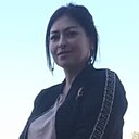 Лена, 40 год