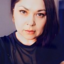 Евлалия, 40 года
