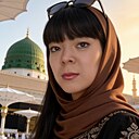 Оксана, 31 года