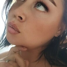 Фотография девушки Тоня, 33 года из г. Днепр