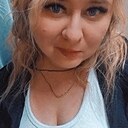 Катя, 30 года