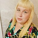 Антонина, 24 лет