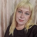 Антонина, 24 лет