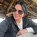 Юлия, 50 лет