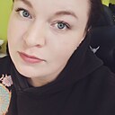 Капитолина, 36 лет