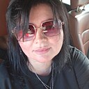 Ульяна, 46 лет