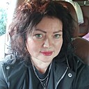 Ульяна, 46 лет