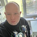 Сергей, 38 лет