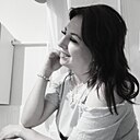 Наталья, 47 лет