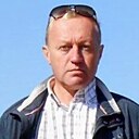 Трофим, 51 лет