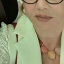 Елена, 61 год