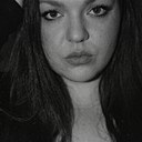 Светлана, 31 года