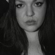 Фотография девушки Светлана, 31 года из г. Орел