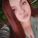 Евгения, 33 года
