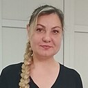 Женя, 39 год