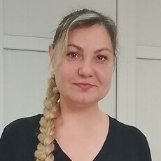 Фотография девушки Женя, 39 год из г. Балахна