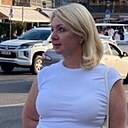 Юля, 44 лет