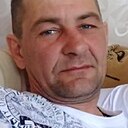 Архипп, 45 лет