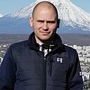 Валентин, 36 лет