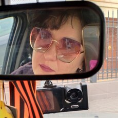 Фотография девушки Каролина, 43 лет из г. Люберцы