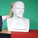 Миша, 29 лет