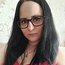 Ираида, 27 год