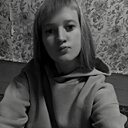 Лера, 20 лет