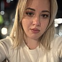 Лариса, 24 лет