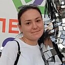 Варвара, 33 года