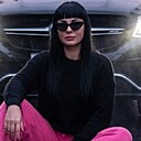 Анжелика, 36 лет