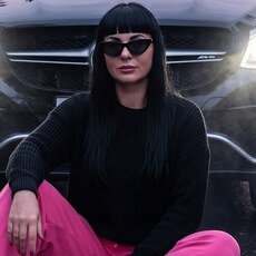 Фотография девушки Анжелика, 36 лет из г. Камышин