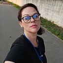 Карина, 46 лет