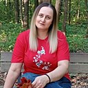 Елена, 39 год