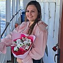 Алёна, 30 год