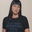 Карина, 49 год