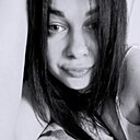 Зоя, 25 лет