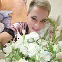 Мария, 40 года