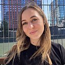 Евдокия, 37 лет