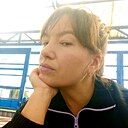 Василиса, 34 лет