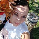 Галина, 44 лет